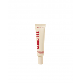 K Secret - SEOUL 1988 Eye Cream : Retinal Liposome 4% + Fermented Bean - 30ml